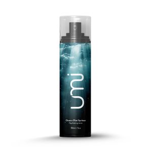 Umi Ocean Mist Spritzer