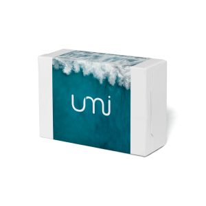 Umi Ocean Sand Bar