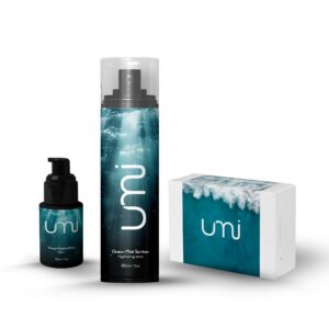 Umi Ritual Kit